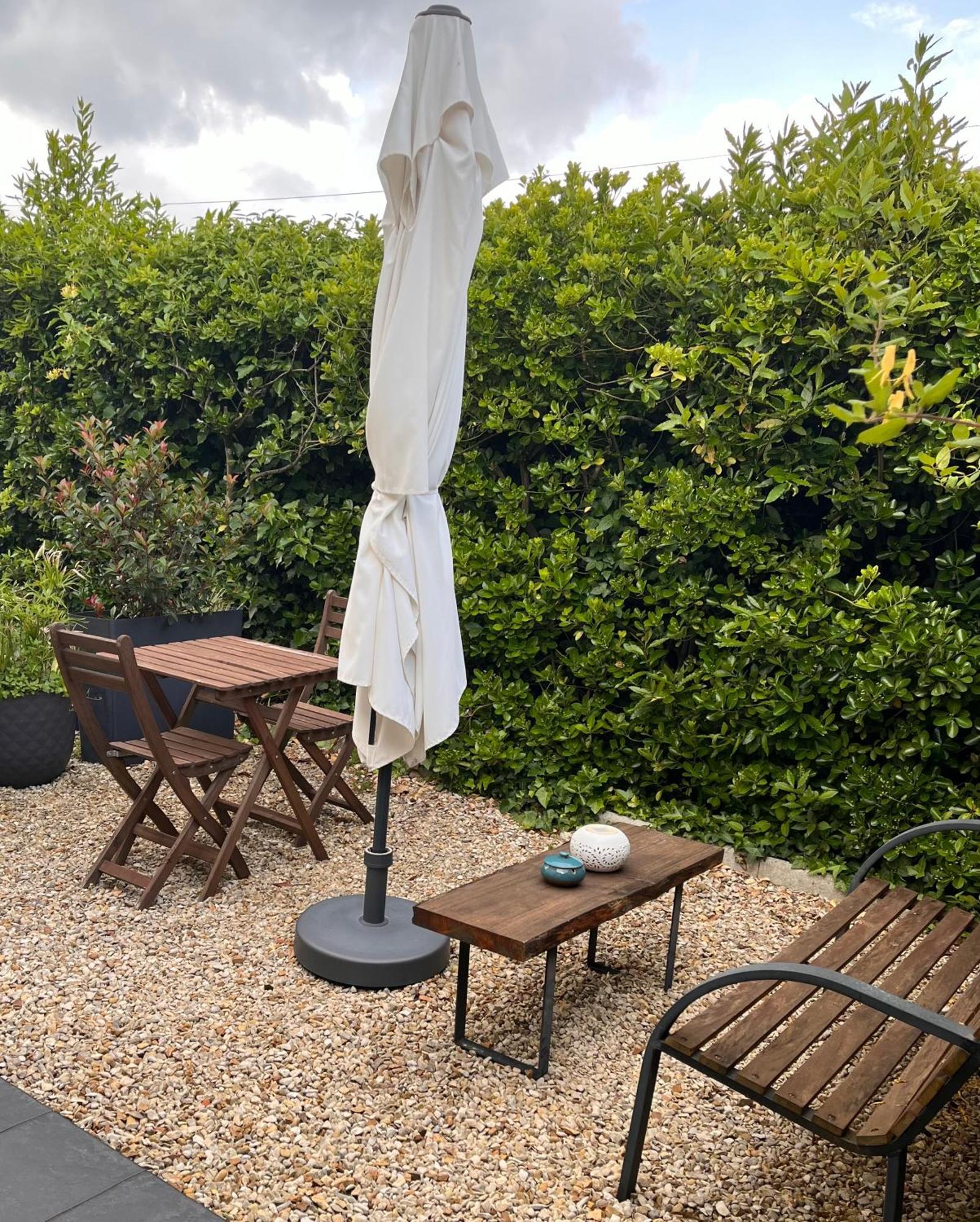 Les Suites D'Alienor, Suite Cosy Pessac Bagian luar foto